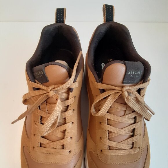 Skechers shoes - Picture 2 of 11